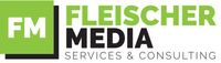 Fleischer Media Services