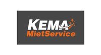 Logo_KEMA-Mietservice_wei&szlig;er HG